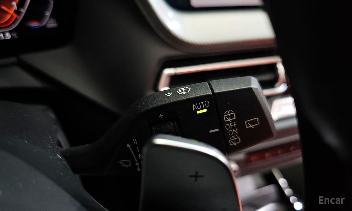 1 Series (F40) 118d M Sport 15
