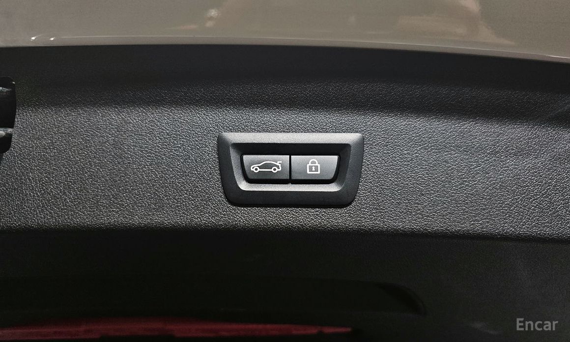 1 Series (F40) 118d M Sport 20