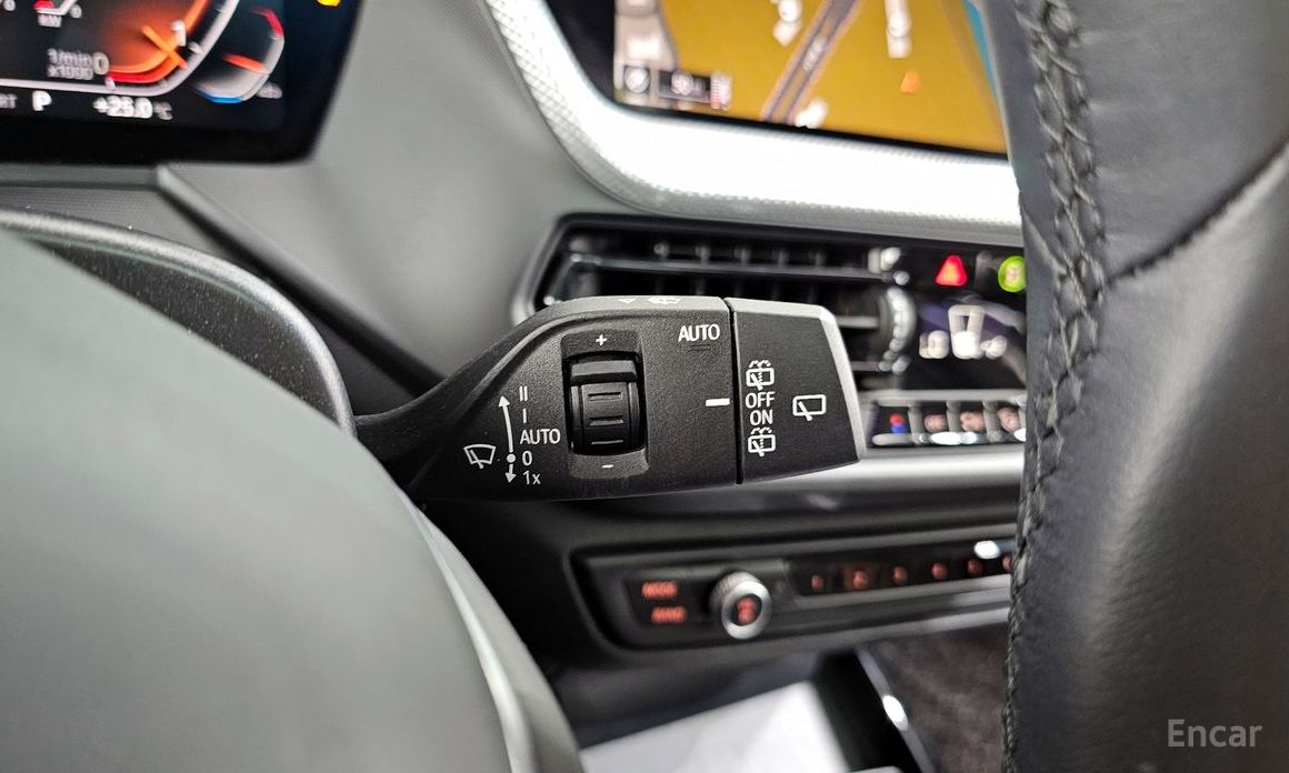 1 Series (F40) 118d Sport 19