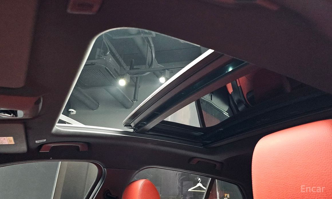 1 Series (F40) 120i M Sport 17