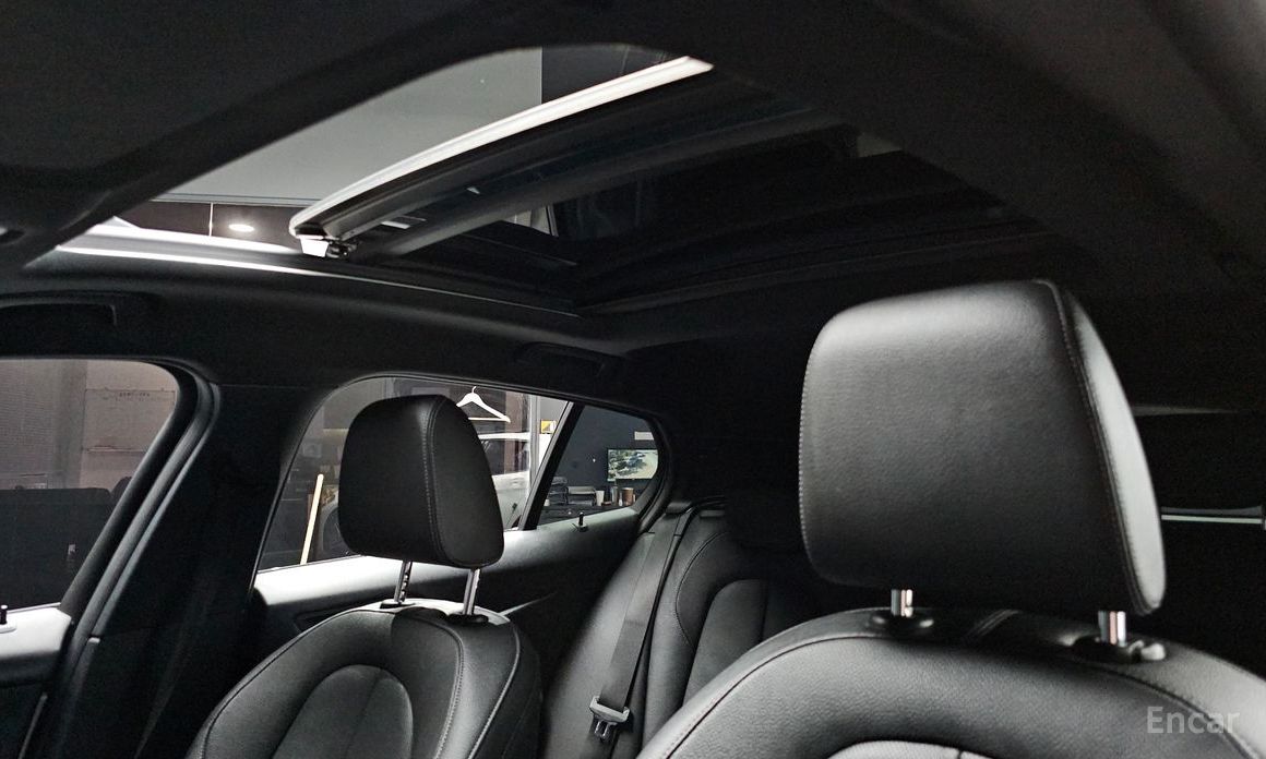 1 Series (F40) 120i M Sport 20