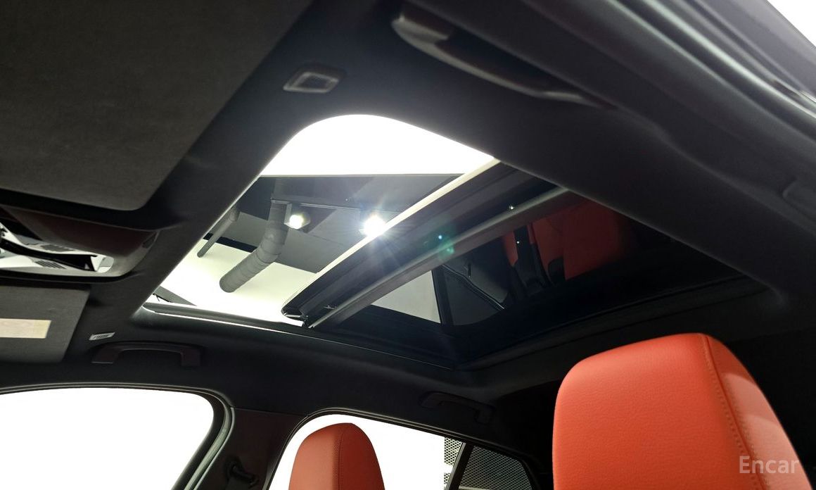 1 Series (F40) 120i M Sport 20
