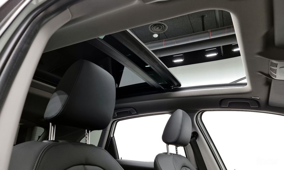 2 Series Active Tourer (F45)Advantage 17
