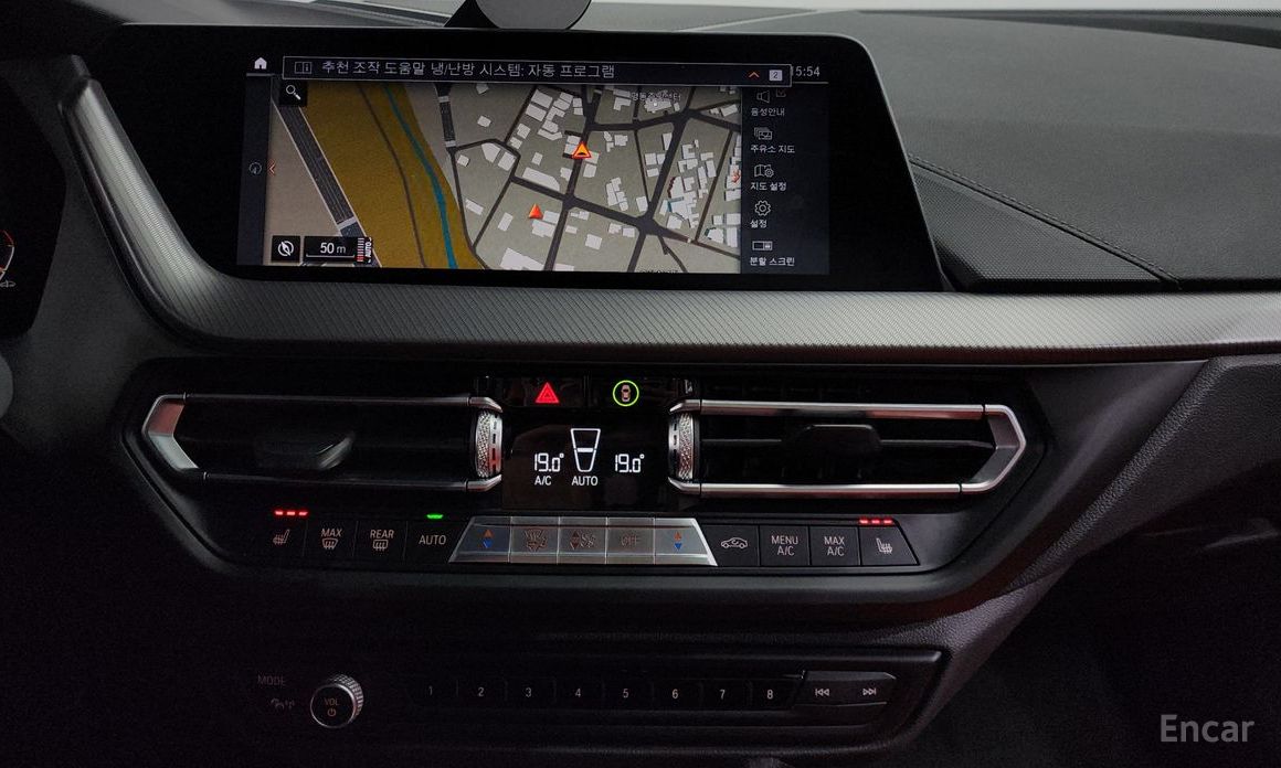 2 Series Gran Coupe (F44)M235i xDrive 15