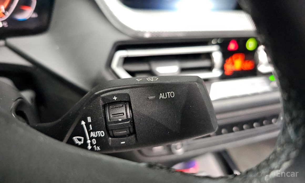 BMW 2 Series Gran Coupe (F44) 220i Advantage №18