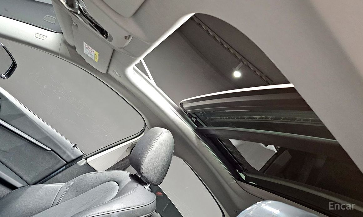 BMW 2 Series Gran Coupe (F44) 220i Advantage №19
