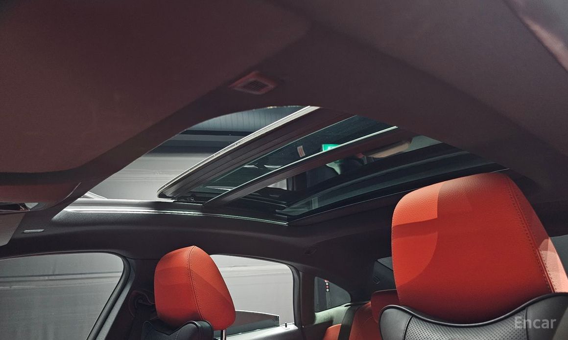 BMW 2 Series Gran Coupe (F44) 220i M Sport №18