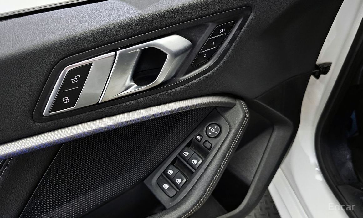 2 Series Gran Coupe (F44) 220i M Sport 15