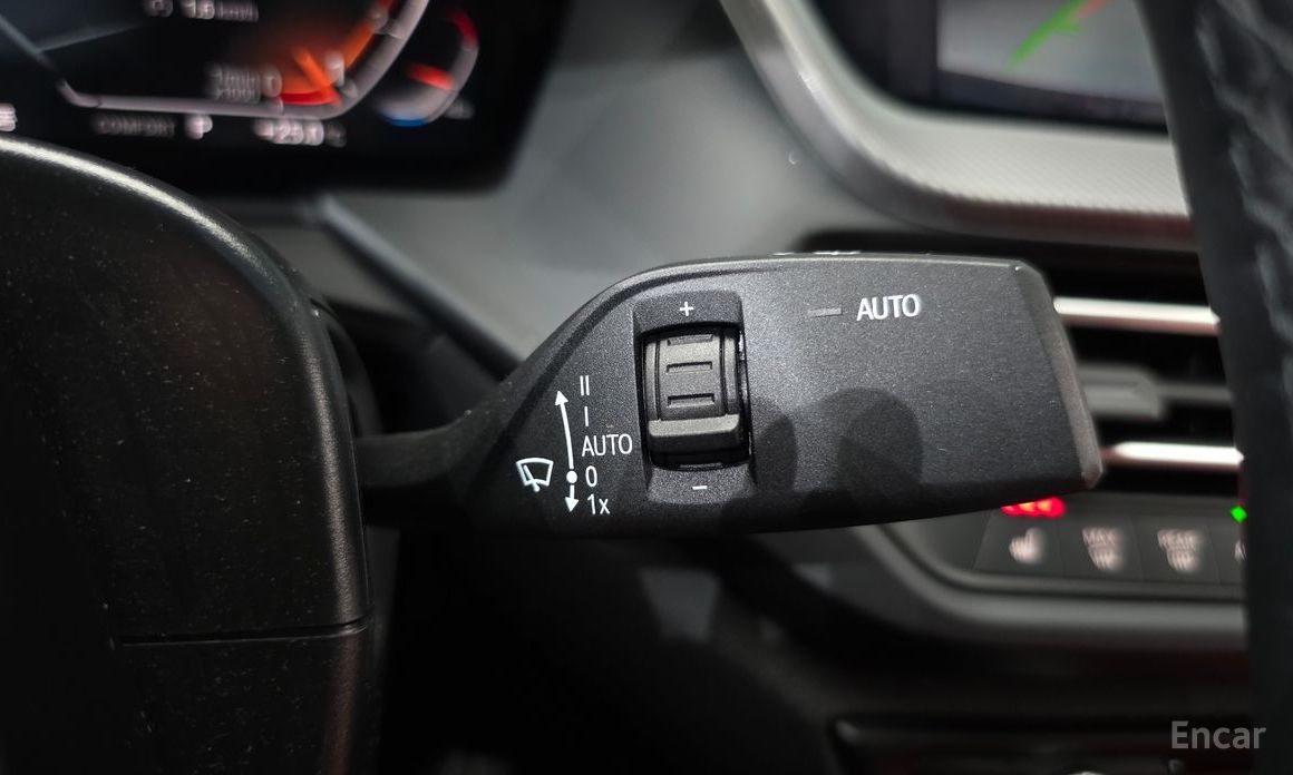 BMW 2 Series Gran Coupe (F44) 220i M Sport №19