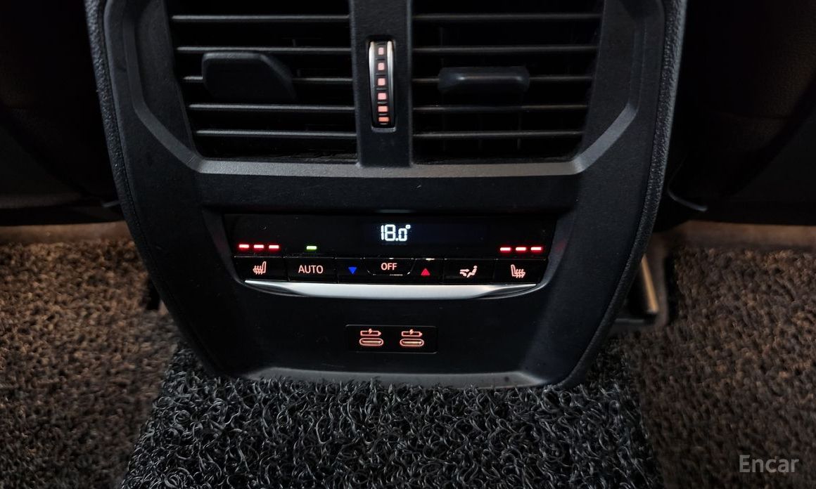 3 Series (G20)320D Luxury China Manufacturer 18
