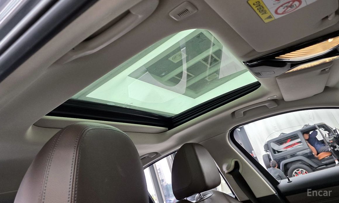 3 Series (G20)320D Luxury China Manufacturer 18