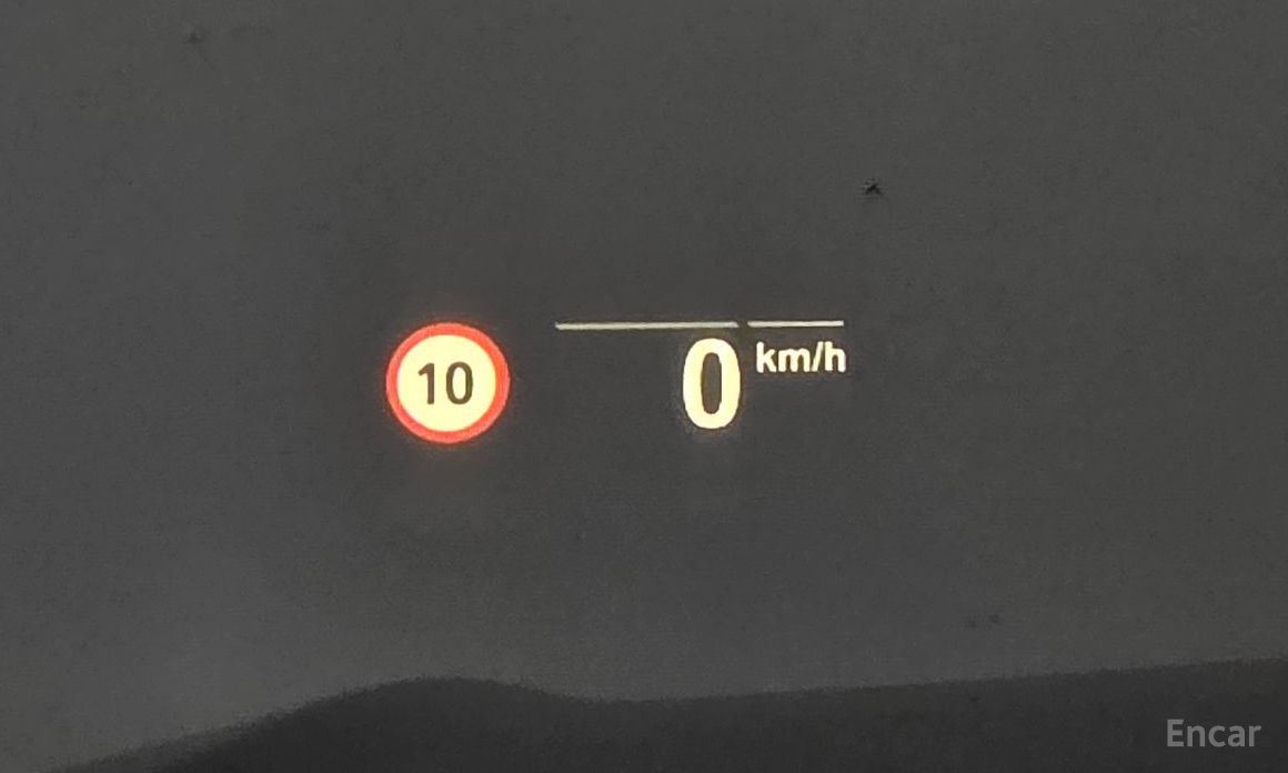 3 Series (G20)320D Luxury China Manufacturer 20