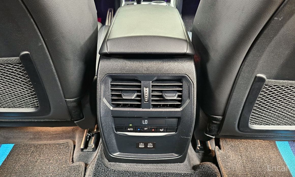 3 Series (G20)320d M Sport 19