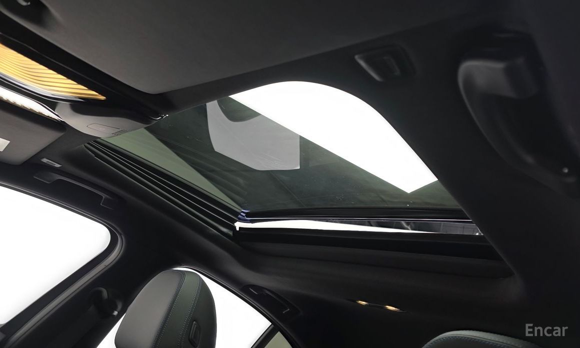 3 Series (G20)320e M Sport 19