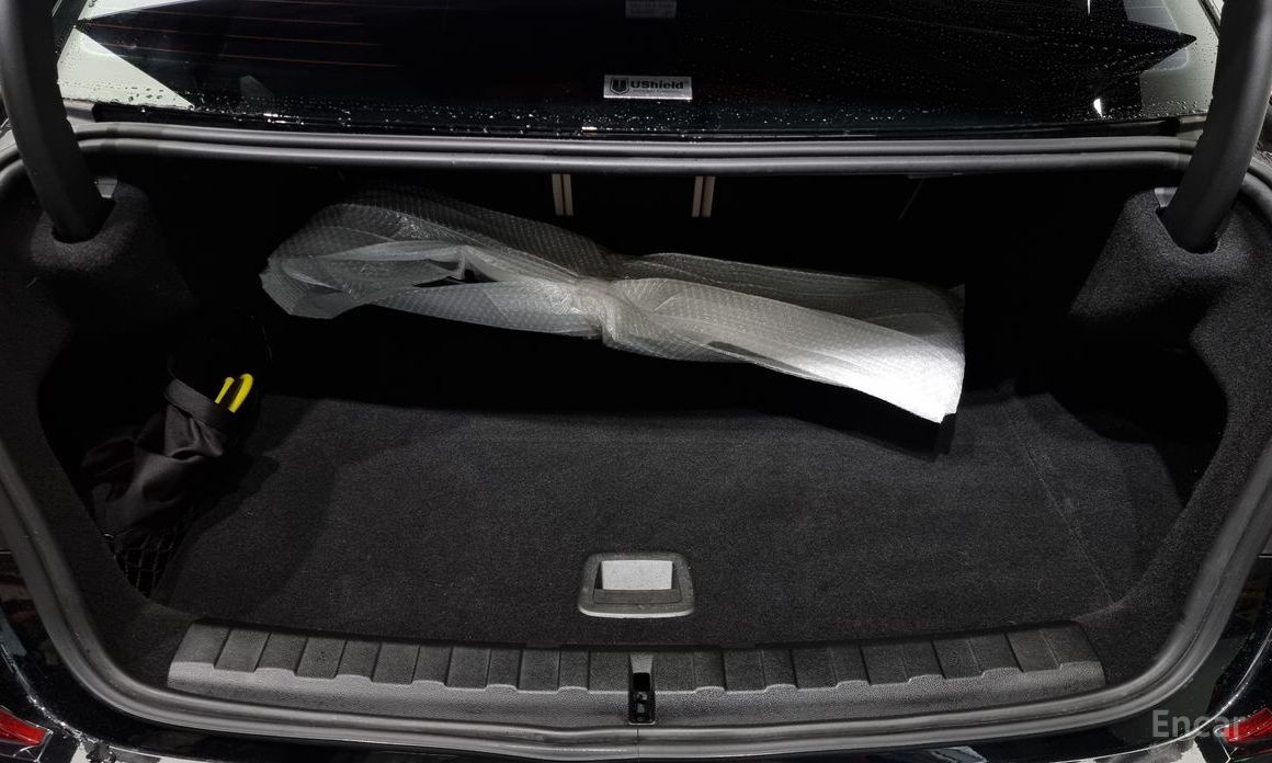3 Series (G20)320e M Sport 21