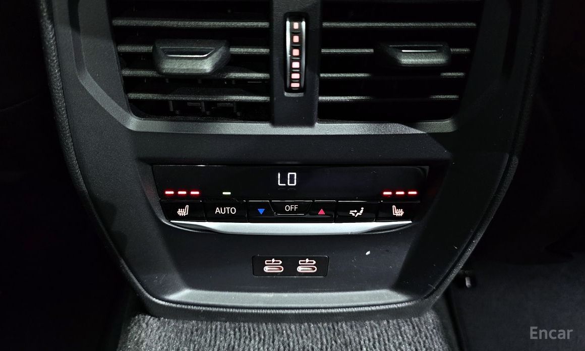 3 Series (G20)320i Luxury 21