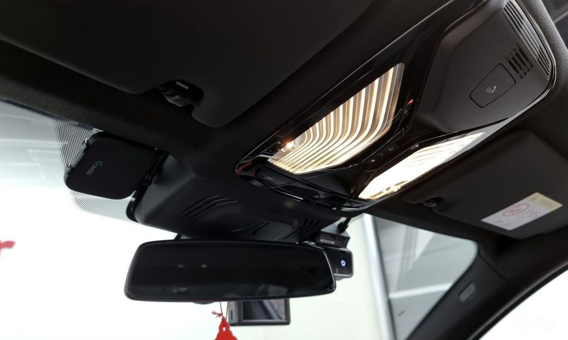 BMW 3 Series (G20)320i M Sport №20
