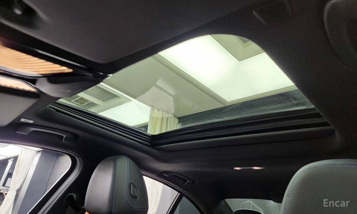 3 Series (G20)320i M Sport 19