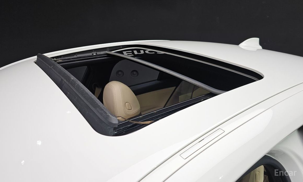 BMW 3 Series (G20)320i M Sport №17