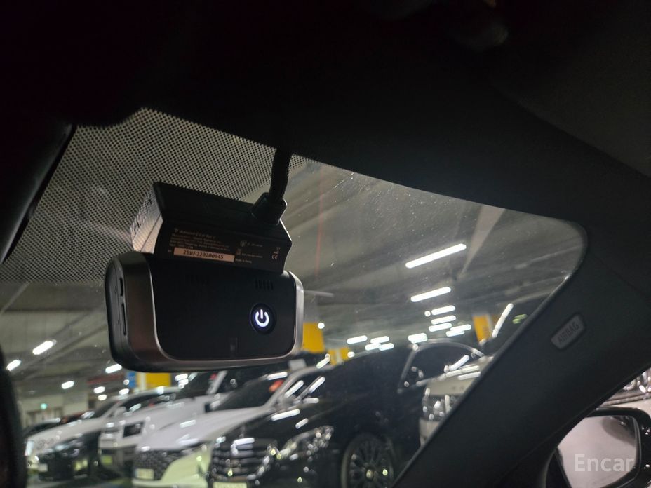 3 Series (G20)320i M Sport 19