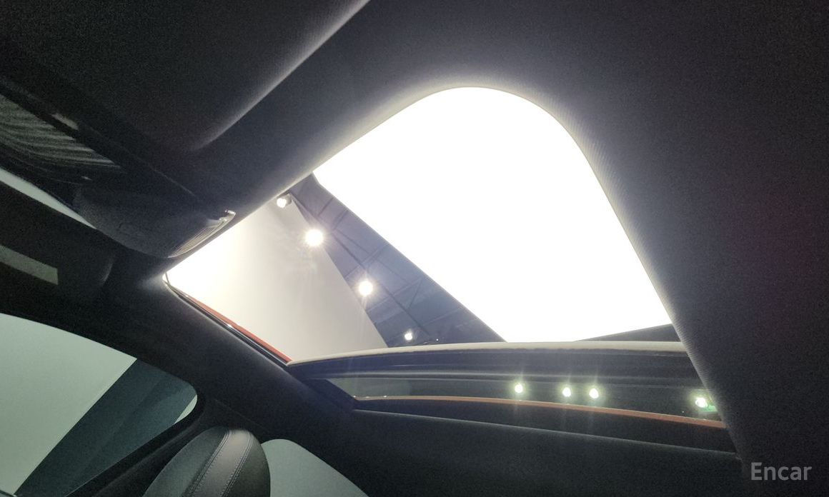 3 Series (G20)320i M Sport 20