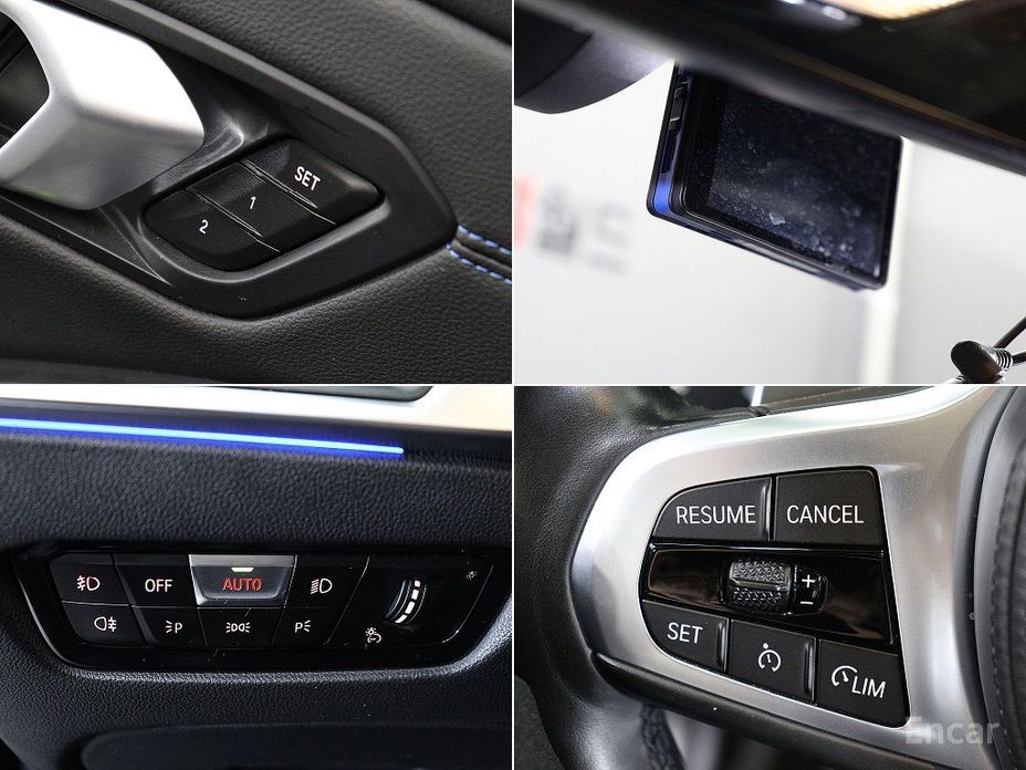 BMW 3 Series (G20)320i M Sport №18