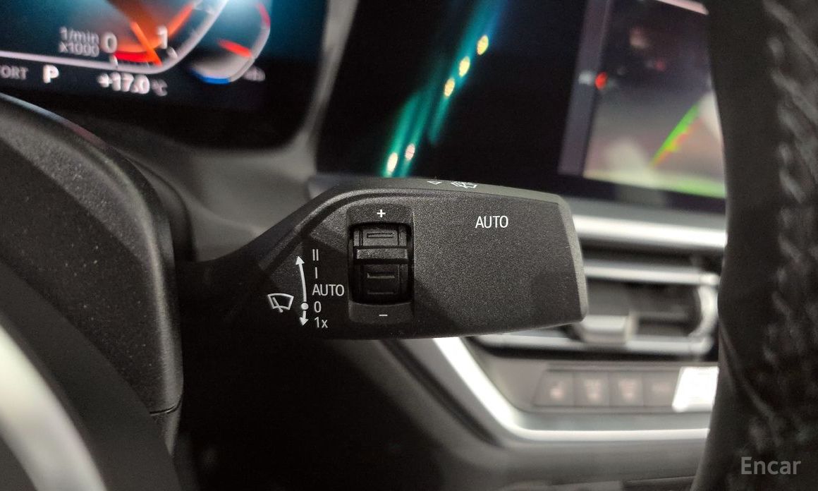 BMW 3 Series (G20)320i M Sport №10