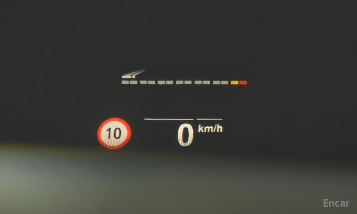 BMW 3 Series (G20)320i M Sport №18