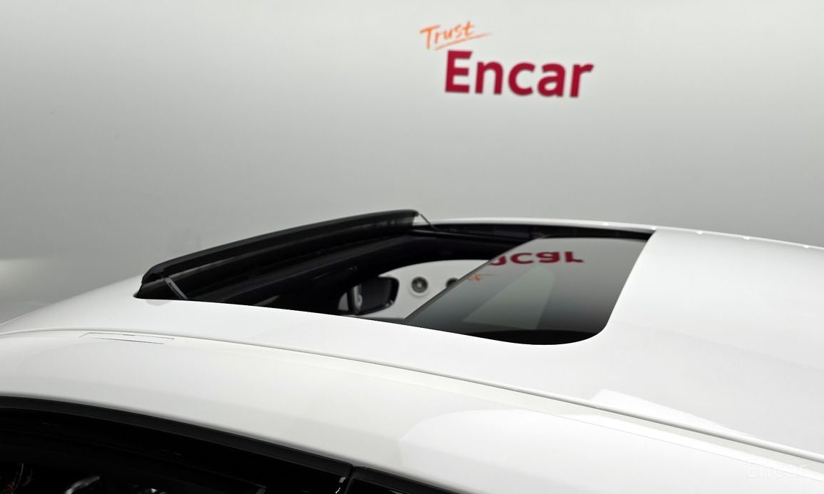 BMW 3 Series (G20)320i M Sport №20