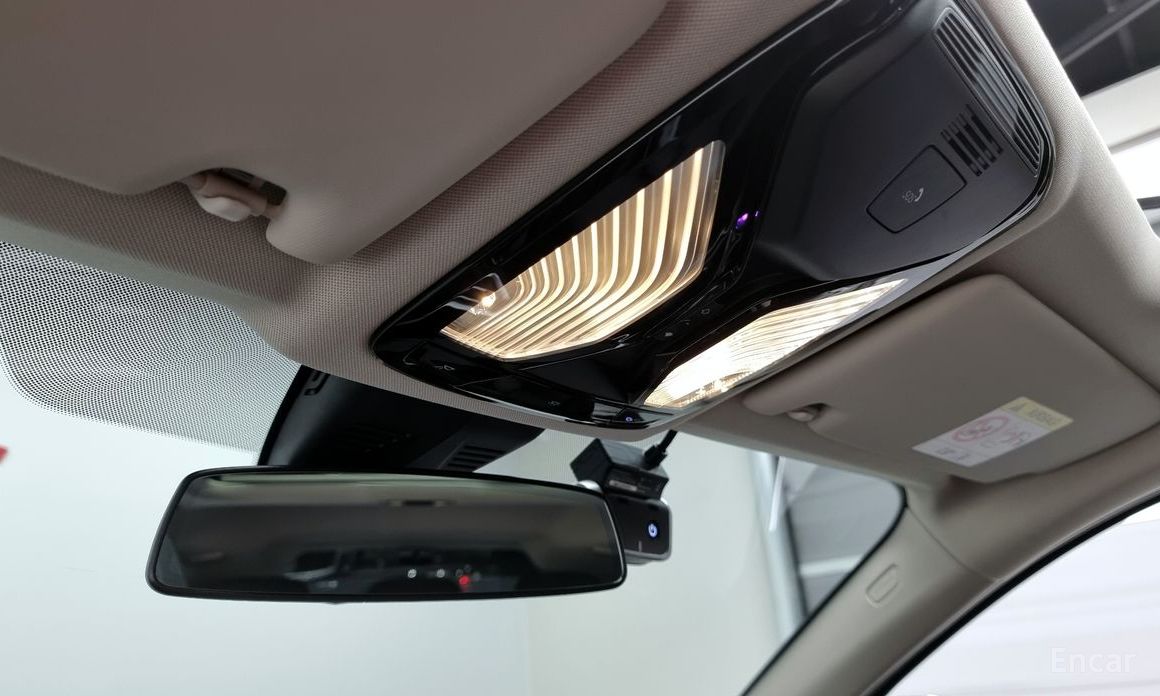 3 Series (G20)320i Touring Luxury 19