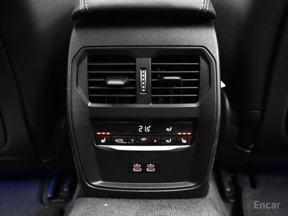 BMW 3 Series (G20)320i Touring Luxury №17