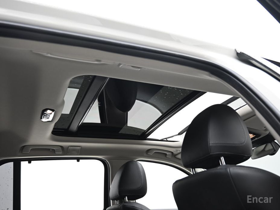 BMW 3 Series (G20)320i Touring Luxury №20