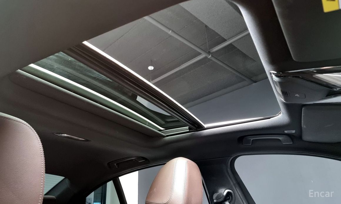 3 Series (G20)330e M Sport 19