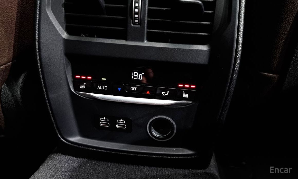 3 Series (G20)330e M Sport 20