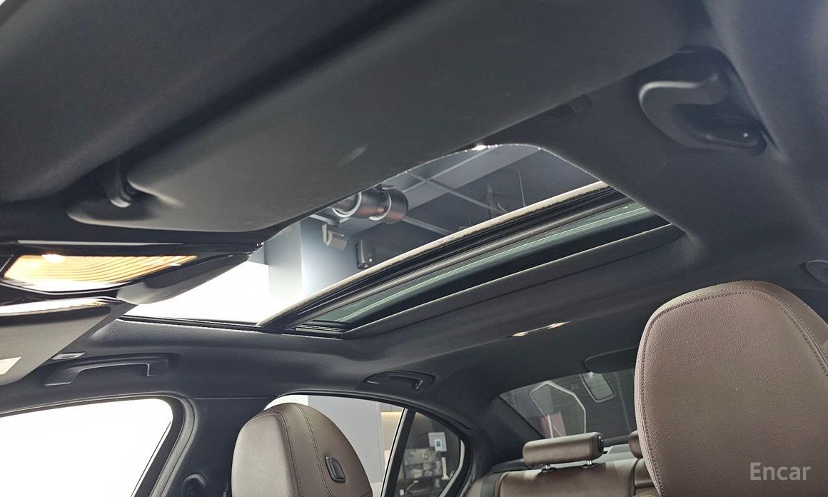 3 Series (G20)330e M Sport 19
