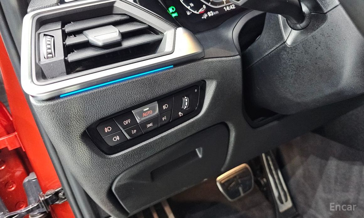 3 Series (G20)330e M Sport 13