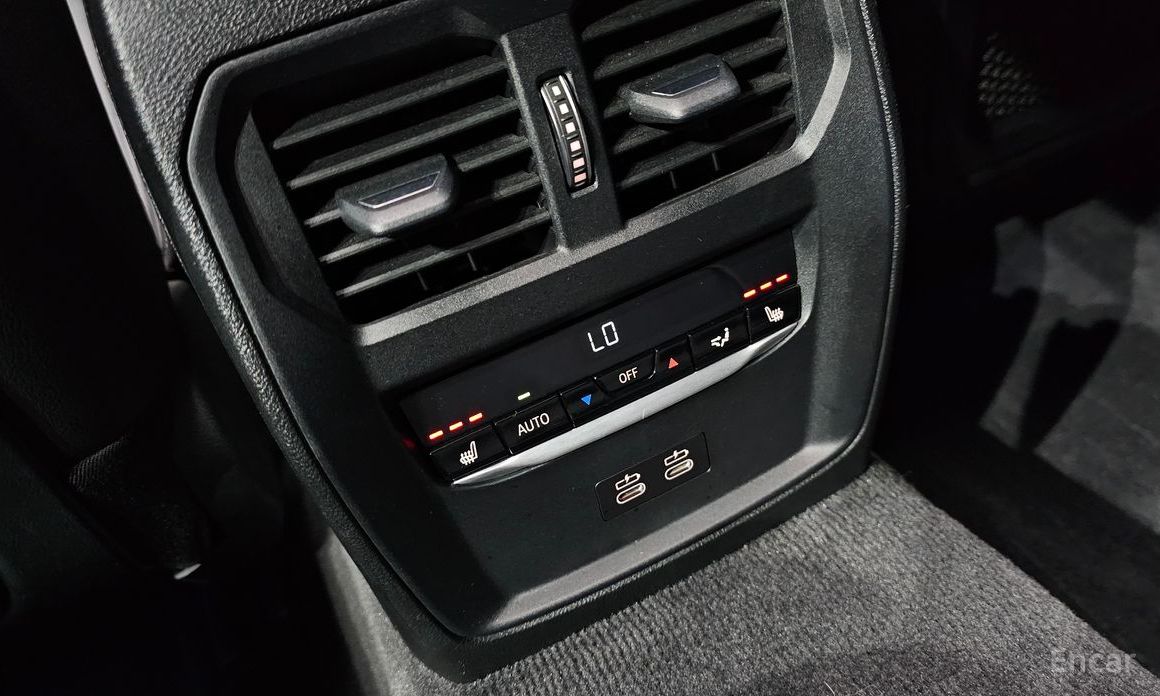 3 Series (G20)330e M Sport 18