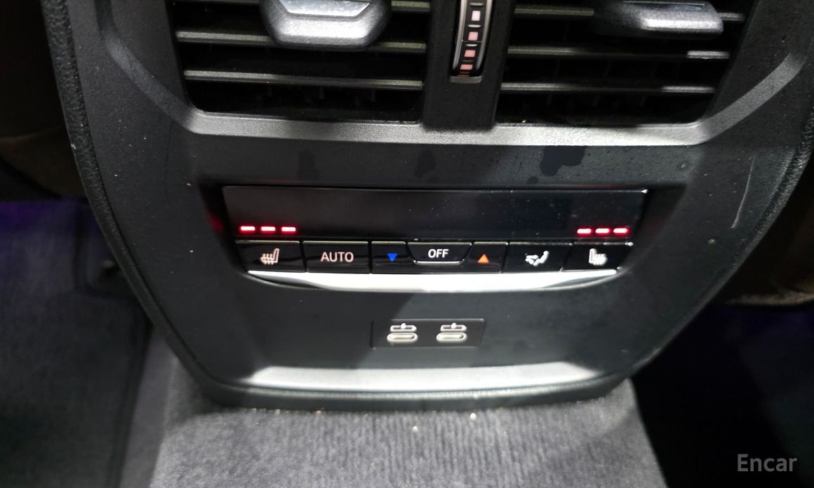 3 Series (G20)330e M Sport 20