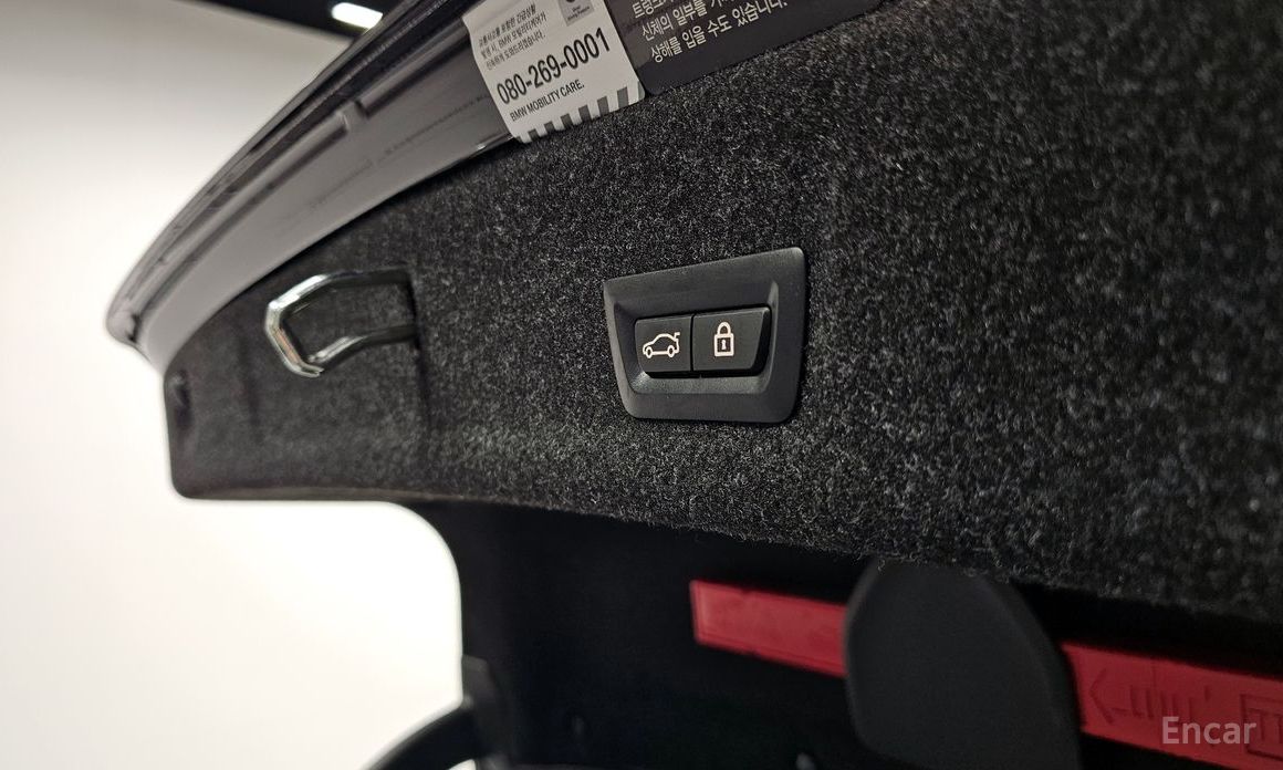 BMW 3 Series (G20)330e M Sport №21