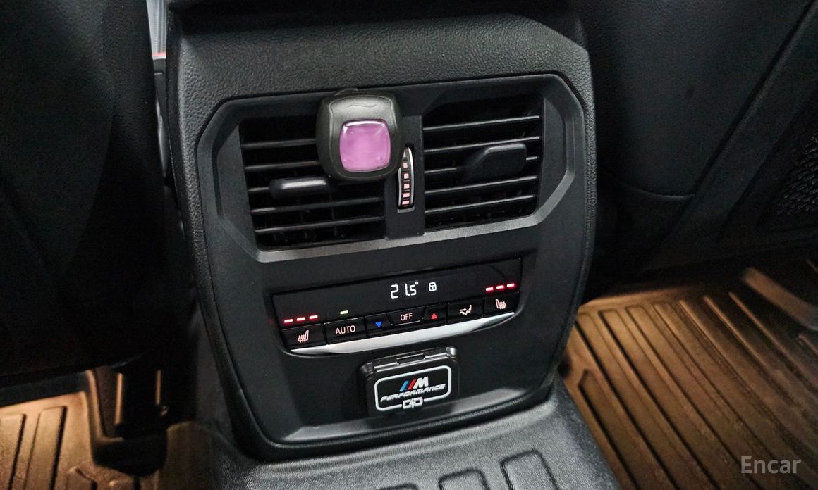 BMW 3 Series (G20)330e M Sport №20