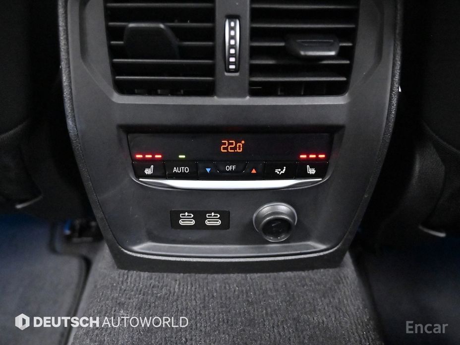 3 Series (G20)330e M Sport 17