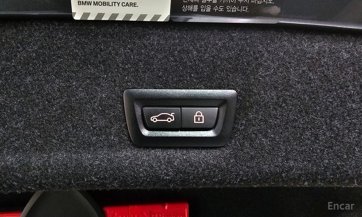 3 Series (G20)M340i 17