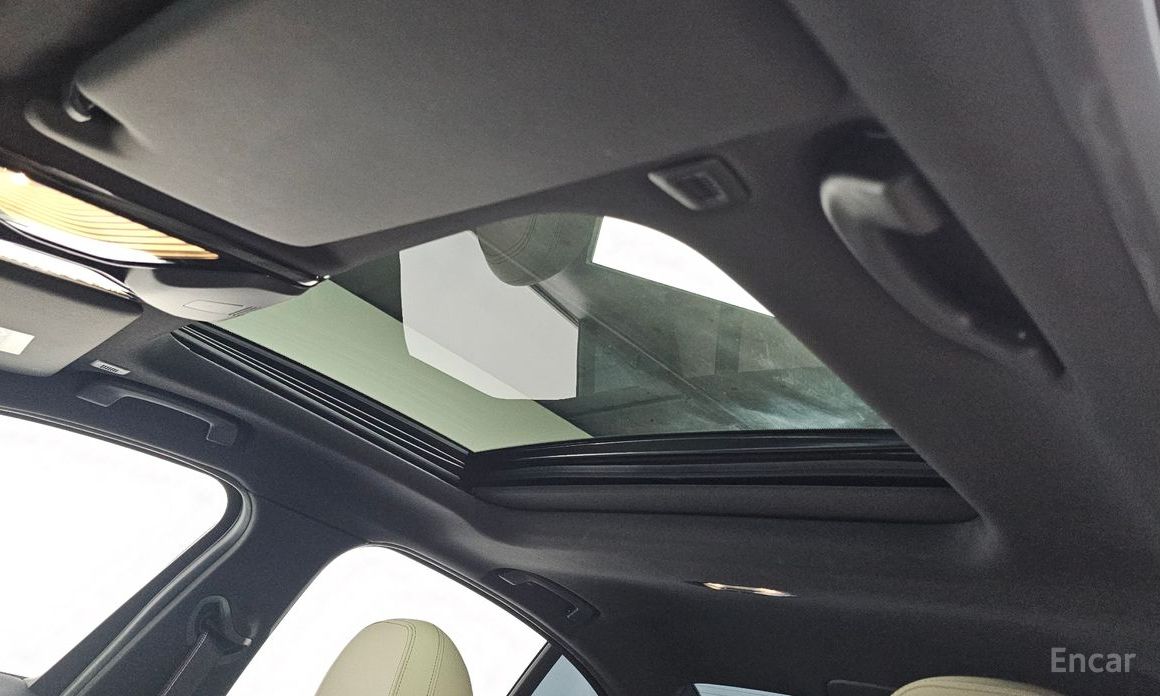 3 Series (G20)M340i 20