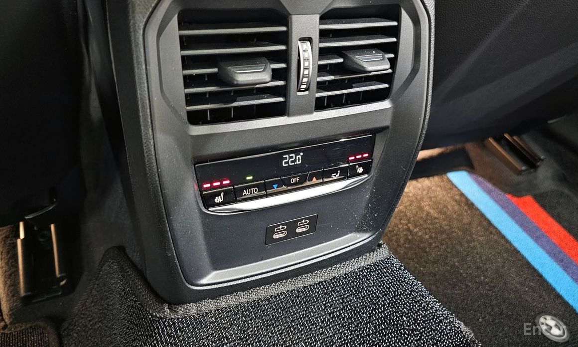 3 Series (G20)M340i 18