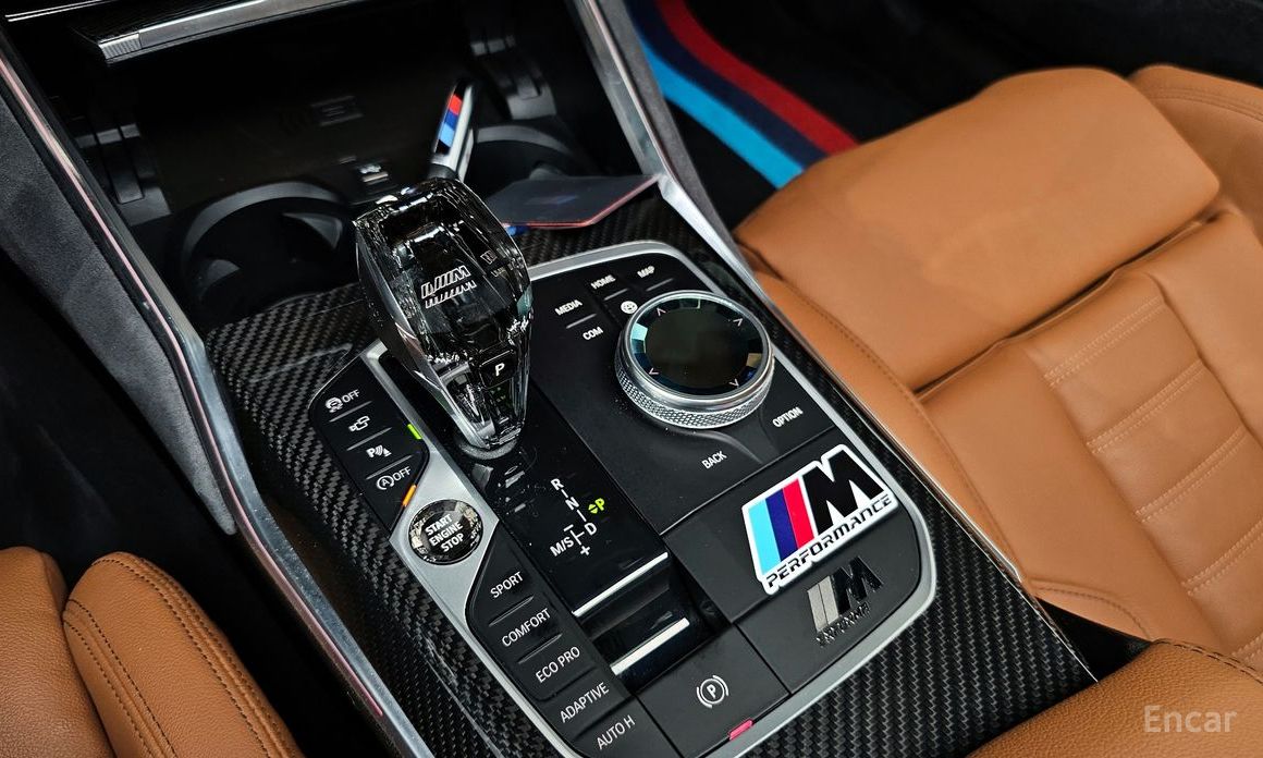 3 Series (G20)M340i 10