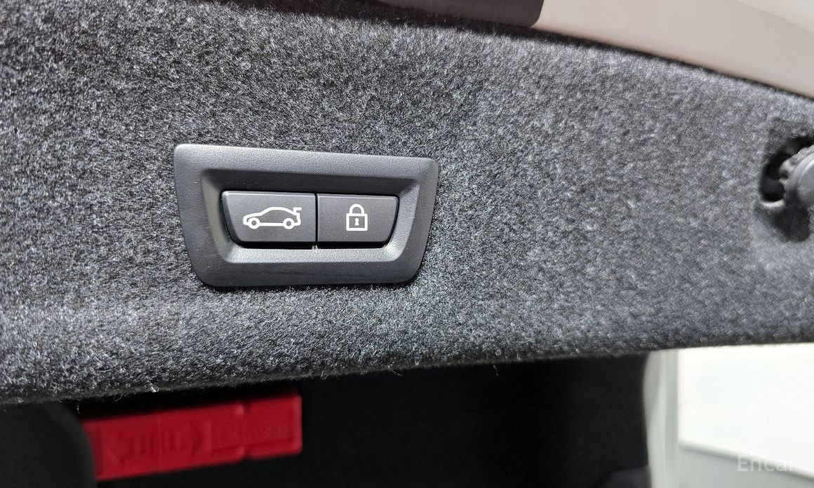 3 Series (G20)M340i 21