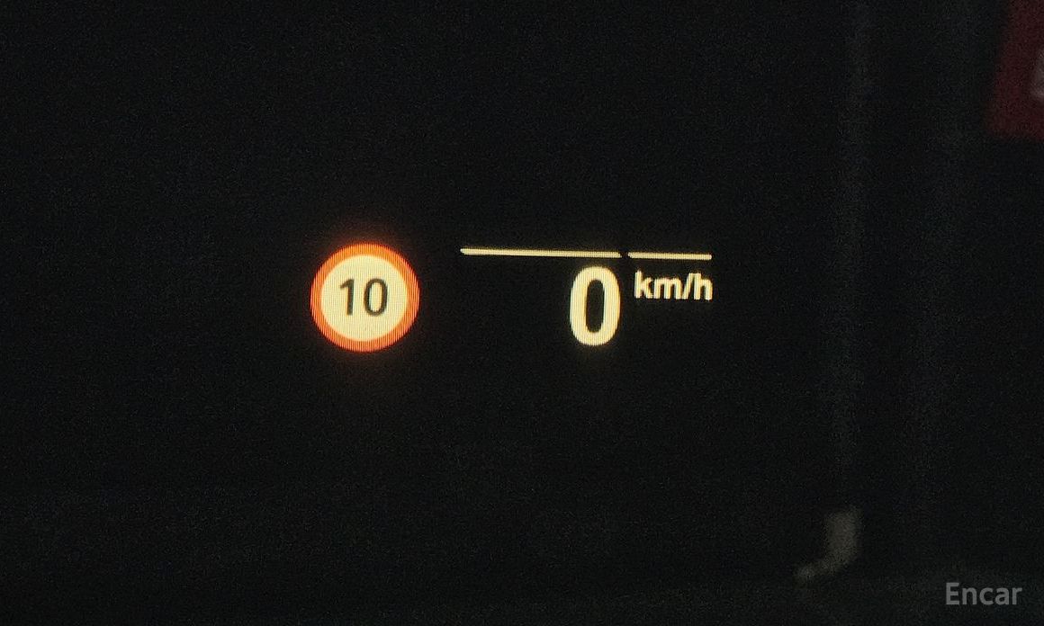 BMW 3 Series (G20)M340i №18