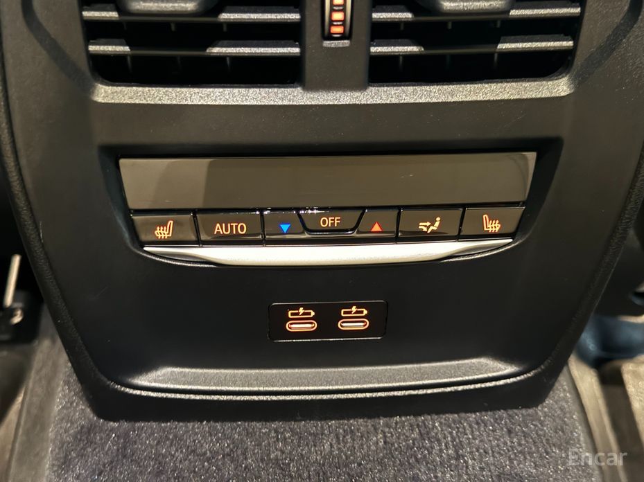 3 Series (G20)M340i 17