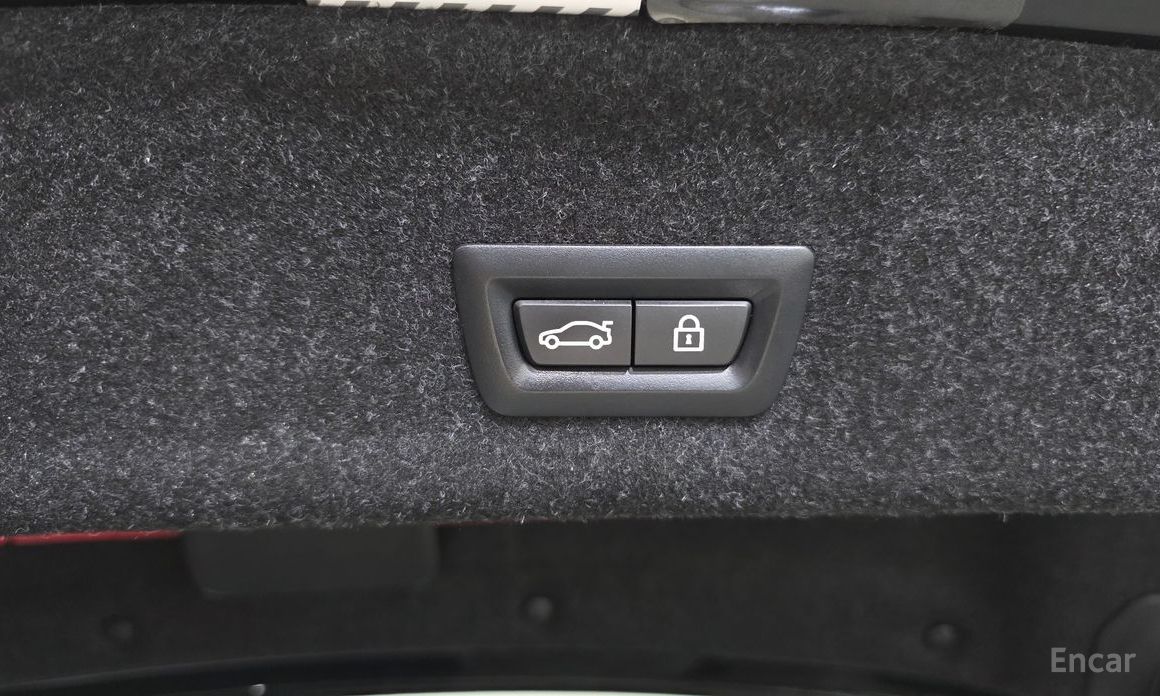 BMW 3 Series (G20)M340i №21