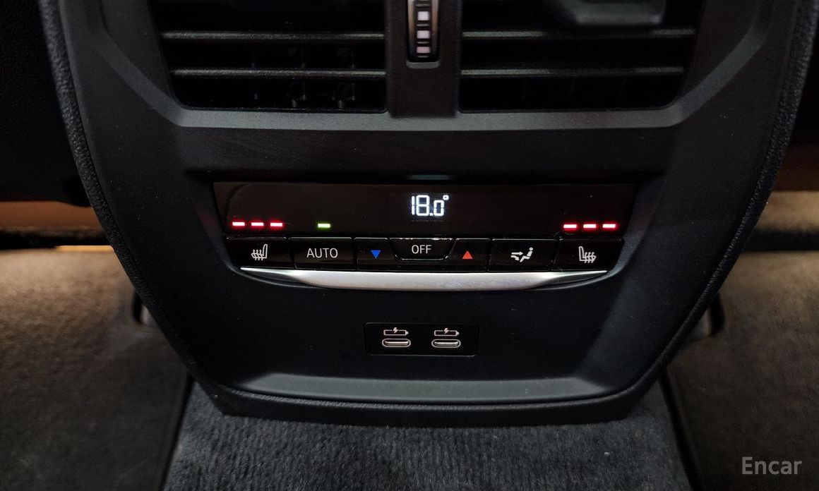 3 Series (G20)M340i 20